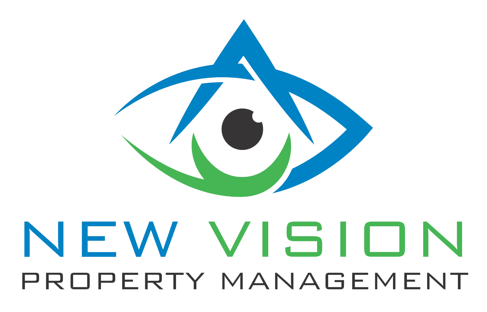 New Vision Property Management